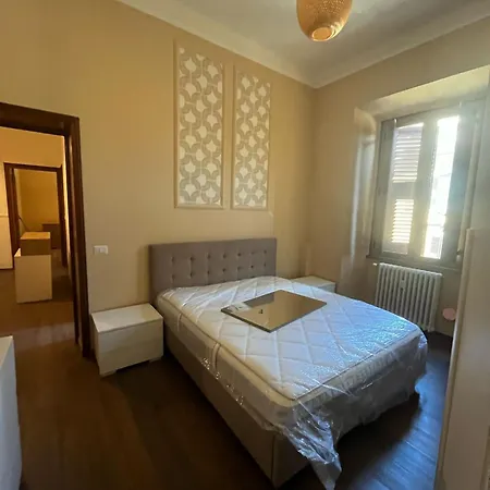 Grattoni Luxury