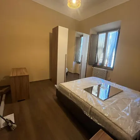 Grattoni Luxury