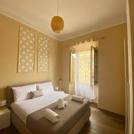 Grattoni Luxury