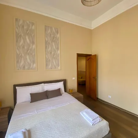 Grattoni Luxury