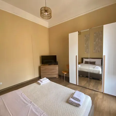 Grattoni Luxury Rom