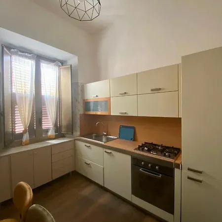 Grattoni Luxury