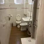 Apartment Grattoni Luxury