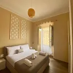 Grattoni Luxury