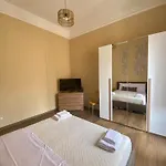 Grattoni Luxury Rome