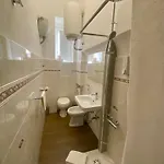 Apartment Grattoni Luxury *